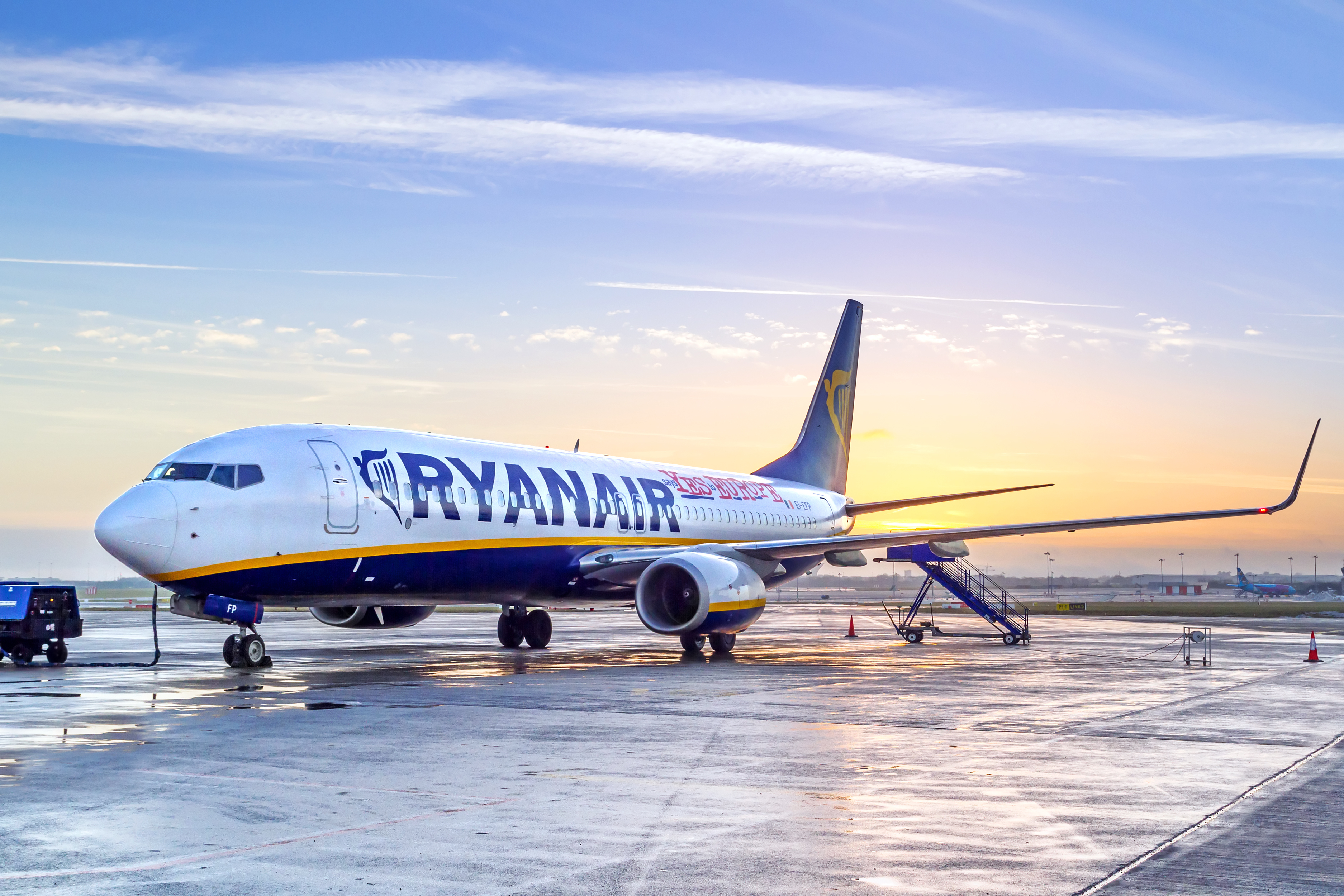 Ryanair skrydziu tvarkarastis is kauno