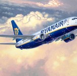 Ryanair