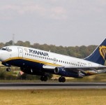 Ryanair_11_1.jpg