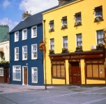 Korkas (Cork)