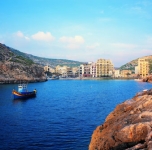 Maltos Respublika