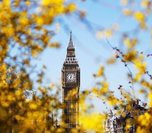 Pigūs skrydžiai į Londoną